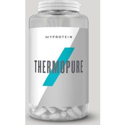 Myprotein Thermopure 180 Stk.