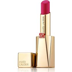 Estée Lauder Pure Color Desire Rouge Excess Lipstick #206 Overdo