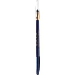 Collistar Professional Eye Pencil #04 Night Blue