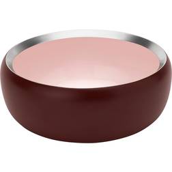 Stelton Nordic Ora Breakfast Bowl 15cm
