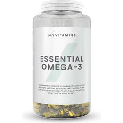 Myprotein Essential Omega-3 90 Stk.