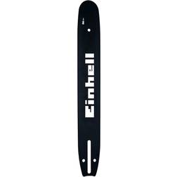 Einhell Chainsaw Bar 25cm 4501753