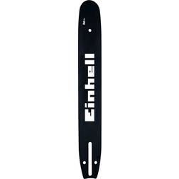 Einhell Chainsaw Bar 20cm 4500168