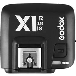Godox X1R-S