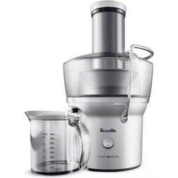 Breville The Juice Fountain Compact