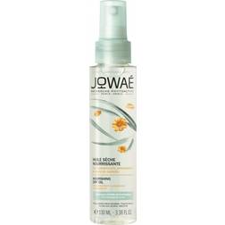 Jowaé Nourishing Dry Oil 3.4fl oz