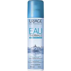Uriage Eau Thermale Water Spray 10.1fl oz