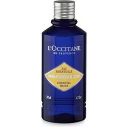 L'Occitane Immortelle Precious Essential Water 6.8fl oz