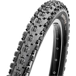 Maxxis Ardent EXO/TR 29x2.25 (56-622)