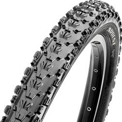 Maxxis Ardent EXO/TR 27.5X2.40 (61-584)