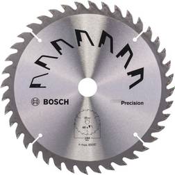Bosch Precision 2 609 256 864