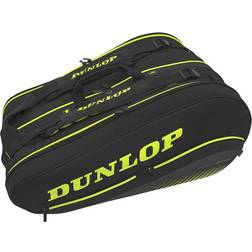 Dunlop SX Performance 12 Thermo