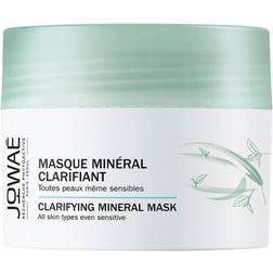 Jowaé Clarifying Mineral Mask 1.7fl oz
