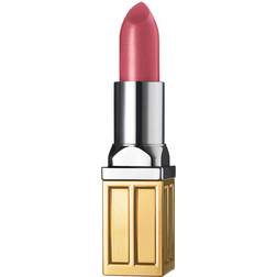 Elizabeth Arden Beautiful Color Moisturizing Lipstick #32 Rosy Shimmer