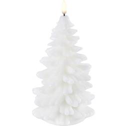 Uyuni Christmas Tree LED-lys 21cm