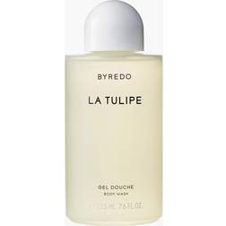 Byredo Body Wash La Tulipe 7.6fl oz