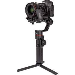 Manfrotto MVG220FF Pro