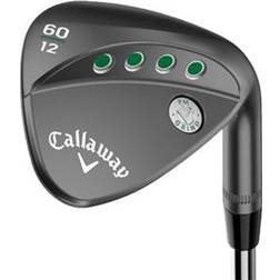 Callaway PM Grind 19 Tour Wedge