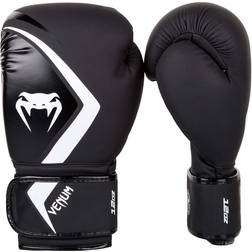 Venum Contender 2.0 Boxing Gloves 10oz