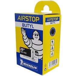 Michelin AirStop A4