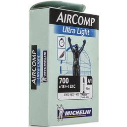 Michelin AirComp Ultralight A1