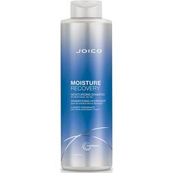 Joico Moisture Recovery Shampoo 33.8fl oz