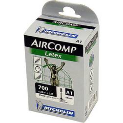 Michelin AirComp Latex A1 40mm