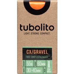 Tubolito Tubo CX/Gravel SV