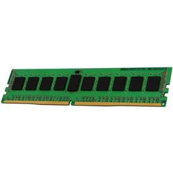 Kingston DDR4 3200MHz 8GB (KCP432NS6/8)