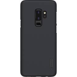 Nillkin Super Frosted Shield Case for Galaxy S9 Plus