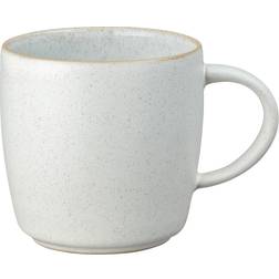 Denby Modus Speckle Mug 35cl