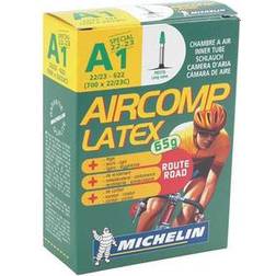 Michelin AirComp Latex A1