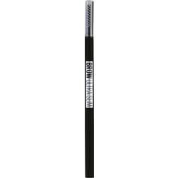 Maybelline Brow Ultra Slim Defining Eyebrow Pencil Deep Brown