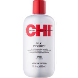 CHI Silk Infusion 12fl oz