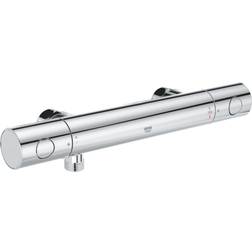 Grohe Grohtherm 800 (34767000) Chrom