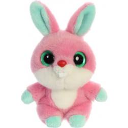YooHoo Betty Rabbit 12cm
