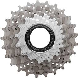 Campagnolo Record 11-Speed 12-25T