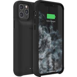 Mophie Juice Pack Access Case for iPhone 11 Pro