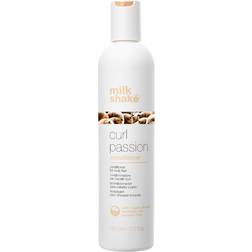 milk_shake Curl Passion Conditioner 10.1fl oz