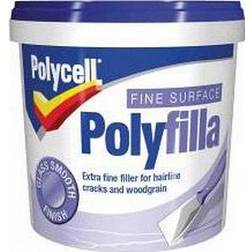 Polycell Fine Surface Polyfilla 1Stk.