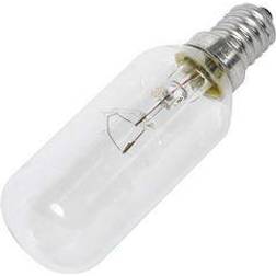 Electrolux 983726 Halogen Lamp 40W E14