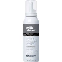 milk_shake Colour Whipped Cream Intense Grey 3.4fl oz
