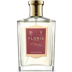 Floris London A Rose for EdP 3.4 fl oz