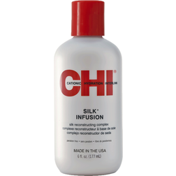 CHI Silk Infusion 177ml