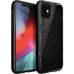 Laut Inflight Card Case for iPhone 11
