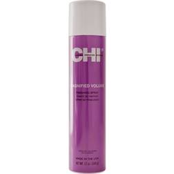 CHI Magnified Volume Finishing Hair Spray 12oz