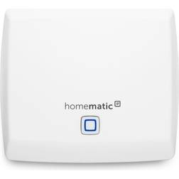 Homematic IP HMIP-HAP