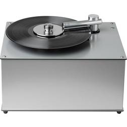 Pro-Ject VC-S2 ALU Cleaner