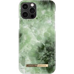iDeal of Sweden Fashion Case for iPhone 12/12 Pro