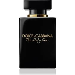 Dolce & Gabbana The Only One Intense EdP 1.7 fl oz